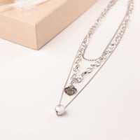 سلسال الكرة والقلب