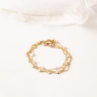 سوار القلوب المشرقة