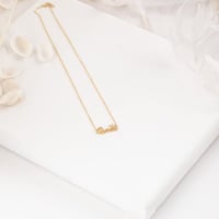 سلسال الملكة