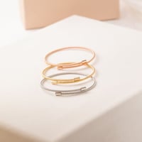 سوار الترابط الأبدي ( 3 قطع )