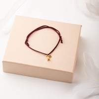 خلخال برج ايفل