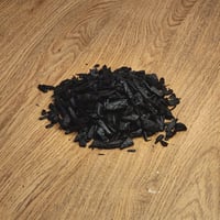 بخور مبثوث ( 50 جرام )