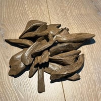 4أوقية(مروكي طبيعي محسن + تايقر + تايقر فراشة + رق...