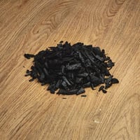 بخور مبثوث ( 150 جرام )