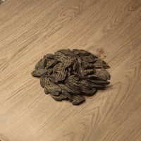 بخور تايقر كيلو (1000 جرام)