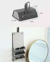 ثلاث نظارات