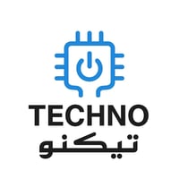 تيكنو ستور
