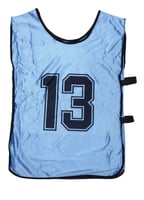 سويتر تمارين بمطاط طقم 6 حبات