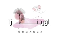 store avatar
