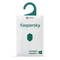 تطبيق أمان لجهازك - Internet Security