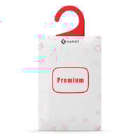 باقة بريميوم لمدة 6 اشهر - عائلي