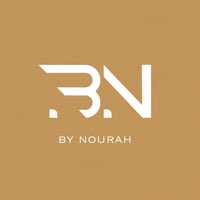 store avatar