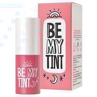 مورد شفاه بي ماي تنت وردي فاتح بيتش كورال 02