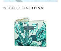 محفظة بطاقات