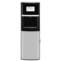 برادة ماء سوبر جينرال تعبئة سفلي , حار/عادي/بارد,...