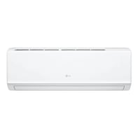 مكيف سبليت إل جي 18 بارد ، Victory AI LA182C0