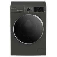 غسالة ارستون 12 كيلو تنشيف 8 كيلو 15 برنامج 1400 د...