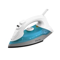 ريبون مكواة بخار بقوة 1300 واط ,متعدد الألوان 260...