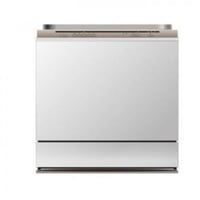 غسالة صحون ميديا بلت ان 5 برامج 14 طبق WQP147713F