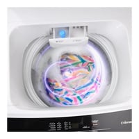 جيباس غسالة ملابس أوتوماتيكية بالكامل ، 9 كيلو 540...