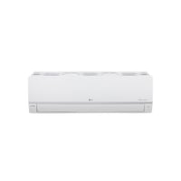 إل جي مكيف سبليت فريش ريش مزدوجة 18000 وحدة بارد –...