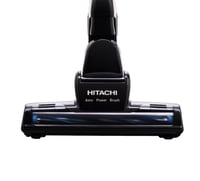 مكنسة كهربائية هيتاشي برميل سعة 21 لتر 2300 واط -...