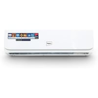 مكيف اسبلت امبكس 18 جولد IM18S3MCSA