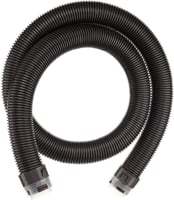 هيتاشي مكنسة برميل 21 لتر 2300 واط أسود*أحمر - ياب...