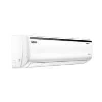 مكيف جبسون سبليت 12 بارد انفيرتر GS12CVIA02