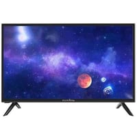 شاشة فوجيكا 43 بوصة LED FJK_43D01