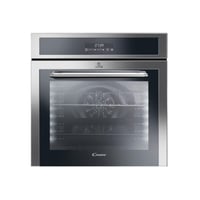 فرن كاندي كهرباء شاشة واي فاي 65 لتر 60*60 FCE848V...