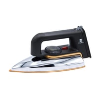 مكواة فوجيكا جاف 1200 واط ياباني UI-DL21KSY