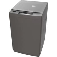 جيباس غسالة ملابس أوتوماتيكية بالكامل ، 9 كيلو 540...