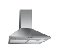 شفاط كاندي 60 هرمي CCT685/1X