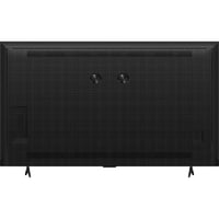 تي سي ال - تلفزيون، 65 بوصة، كيو ليد ، 120هرتز - 6...