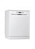 غسالة صحون ارستون، 9 برامج، 15 مكان تخزين، إنفيرتر...