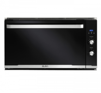 فرن البا كهرباء بلت-إن 90 سم ELIO 910