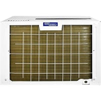 مكيف شباك سوبر جنرال 24 وحدة بارد KSGA24GE