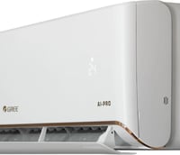 كيف جري اسبلت انفيرتر 34800 وحدة AI-PRO بارد GWC36...