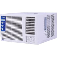 مكيف شباك سوبر جنرال 24 وحدة بارد KSGA24GE