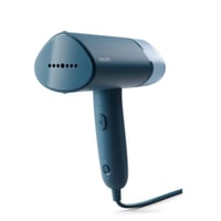 مكواة يدوي فيليبس سلسلة 1000واط بخار 26/STH3000