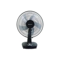 ريبون مروحة طاولة 16 انش 4 سرعات 60 واط RTF-16-004