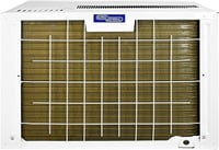 مكيف سوبر جنرال شباك بارد 18 بارد , اونو , ابيض KS...