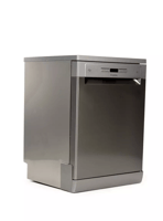 غسالة صحون ارستون، 7 برامج، 14 مكان تخزين، إنفيرتر...