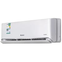 مكيف جري اسبلت 30 بارد اي ماكس GWC30AVEXH-D6NTA1A