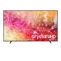 سامسونج تلفزيون 75 بوصة UA75DU7000UXSA