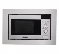 مايكرويف البا 23 لتر مع شواية بلت-إن SPEED23AZ