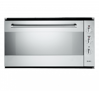 فرن كهربائي بلت-إن 90سم 9 وظائف