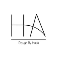 Haifa abayaa