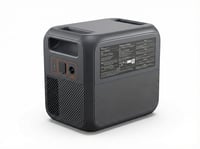 محطة طاقة ليثيوم متنقلة BLUETTI Premium 200 V2 270...